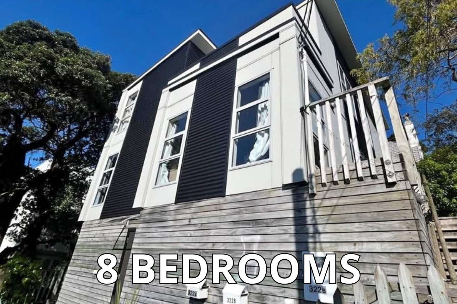 322B The Terrace 2185_0