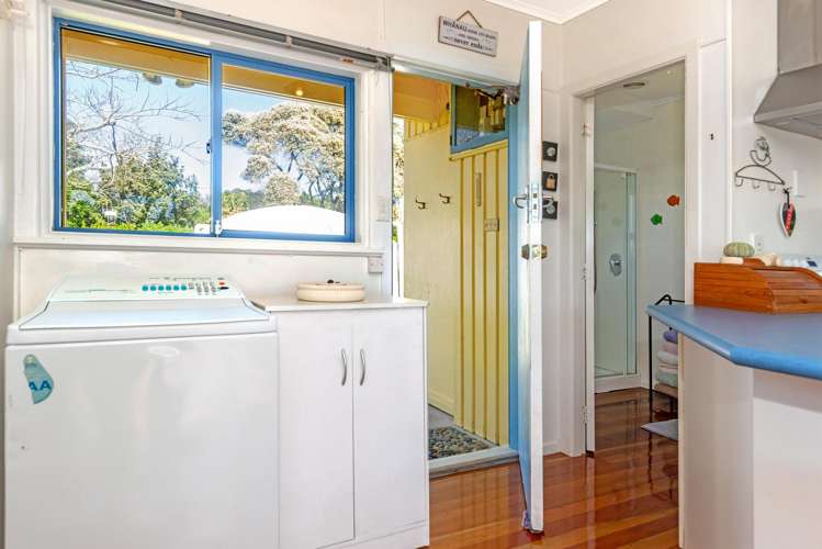 3 Katrin Place, Mahanga Māhia_13