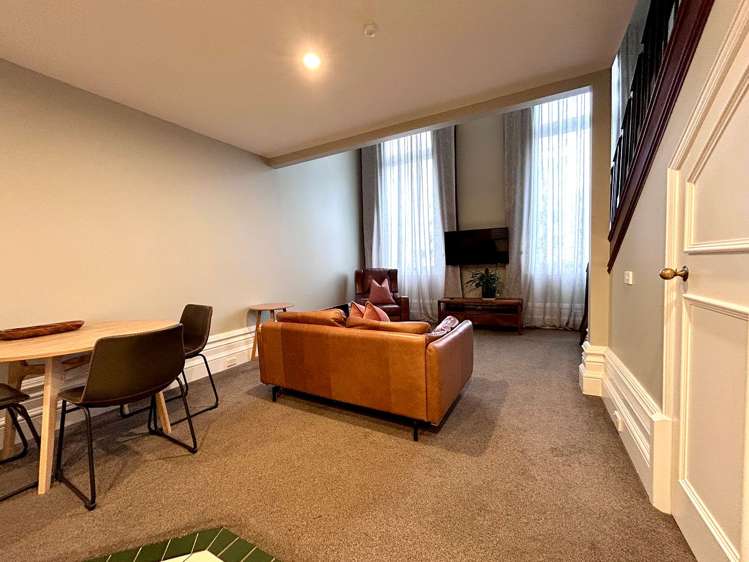 28 Cathedral Square Christchurch Central_5