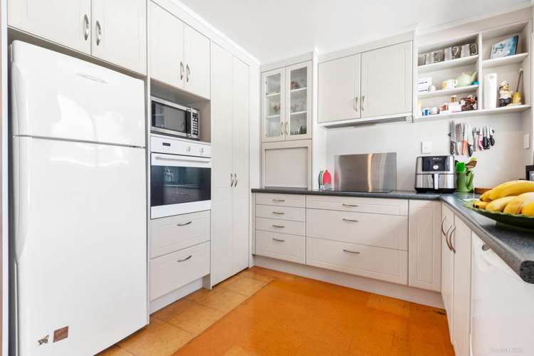 21 Allington Road Massey_8