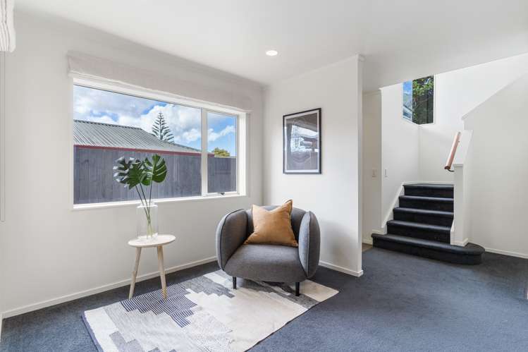 94a Verbena Road Birkdale_10