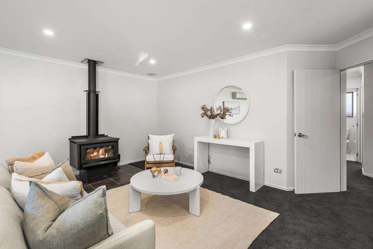 740 East Maddisons Road Rolleston_10