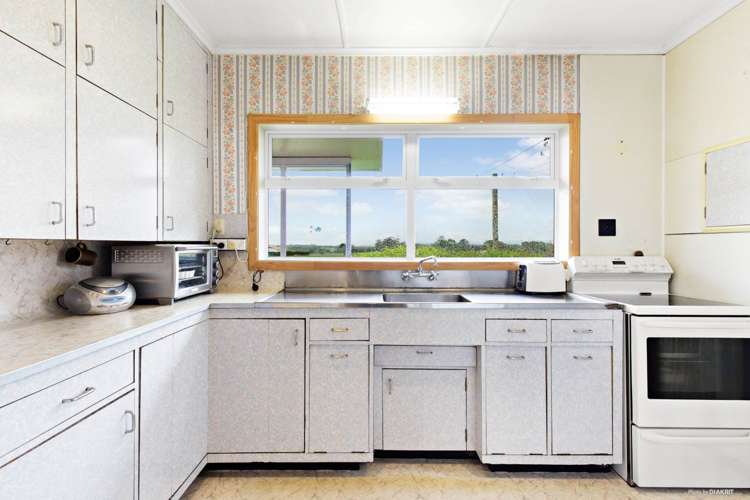 588 Linwood Road Karaka_7