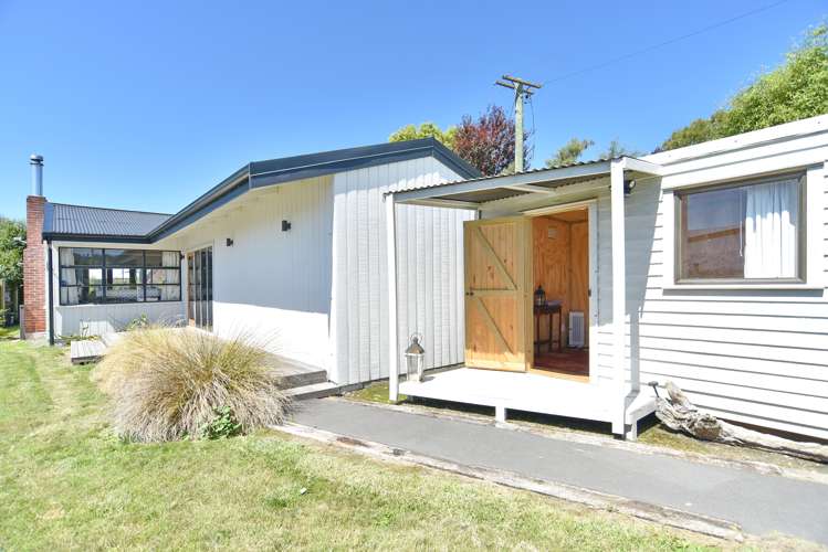 109 Kings Road Leithfield_20