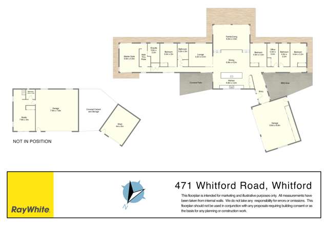 471 Whitford Road Whitford_2