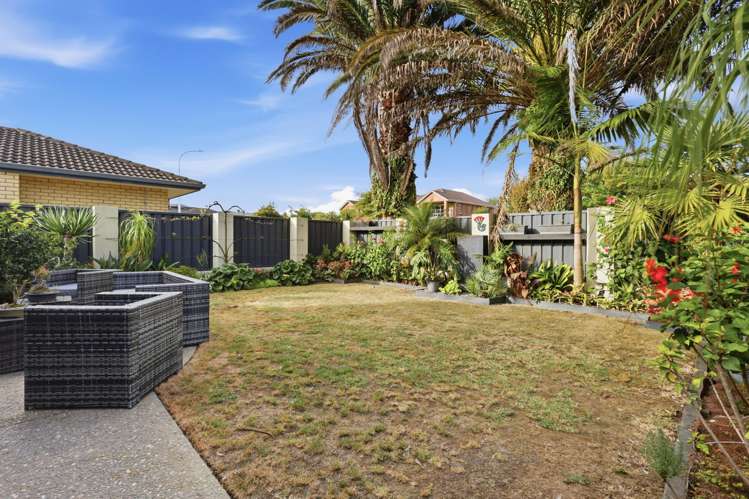 110 Reynolds Road Pukekohe_15