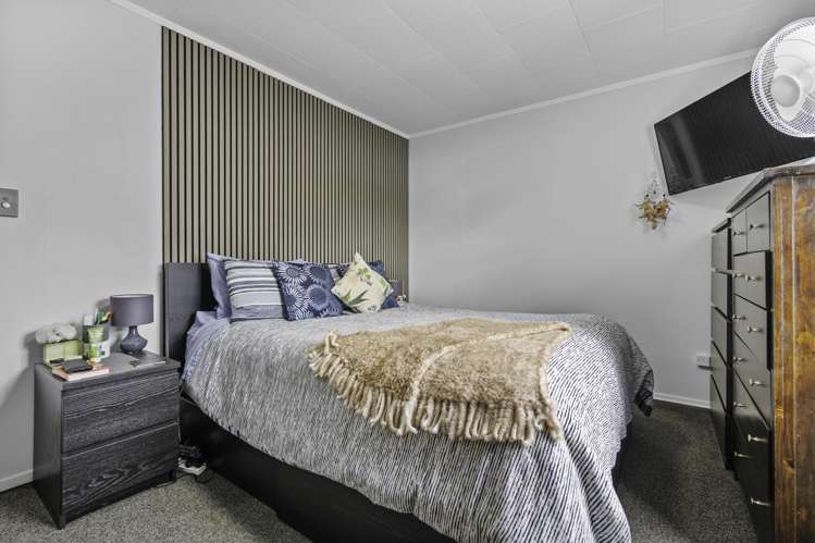 78c Clarkin Road Fairfield_5