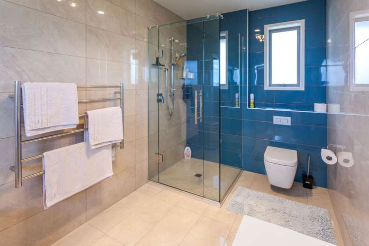 58 Leeward Drive Whitianga_25