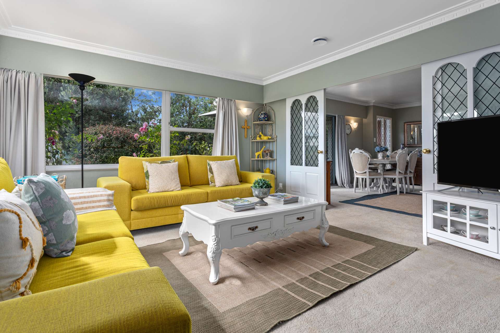 6 Strathmore Place Whakatane_0