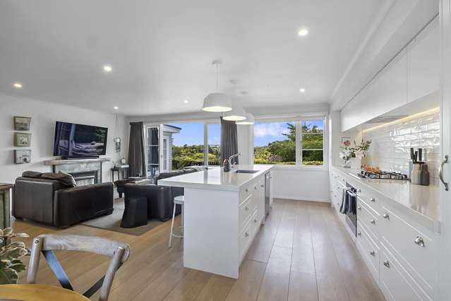 40 Budleigh Street Frankleigh Park_3