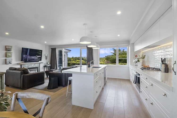 40 Budleigh Street_3