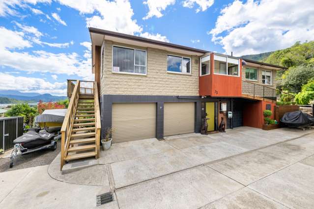 32 Moana View Road Waikawa Bay_3