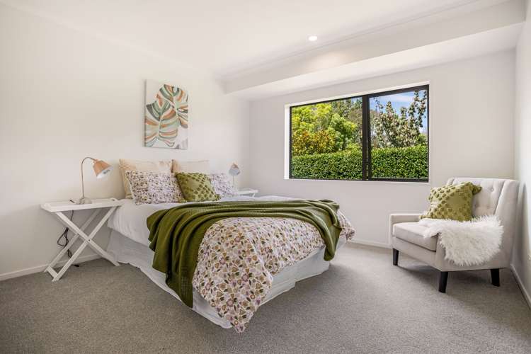 3 Solan Drive Waimauku_15