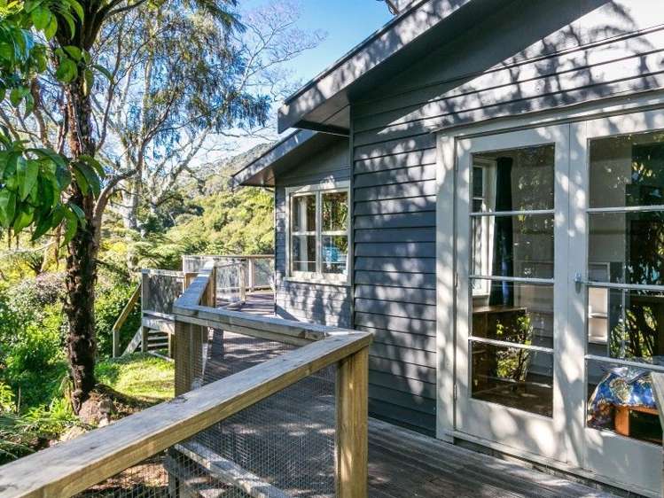 528 Moetapu Bay Road Anakiwa and Surrounds_18