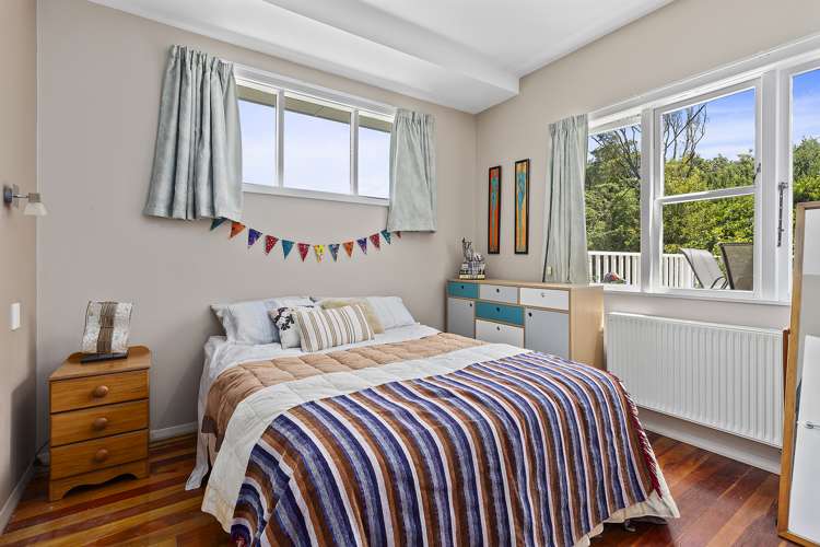 21 Ngaio Gorge Road Ngaio_11