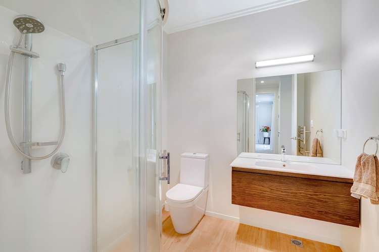 28 Easby Way Flagstaff_17