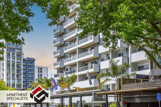 410/188 Hobson Street Auckland Central_2
