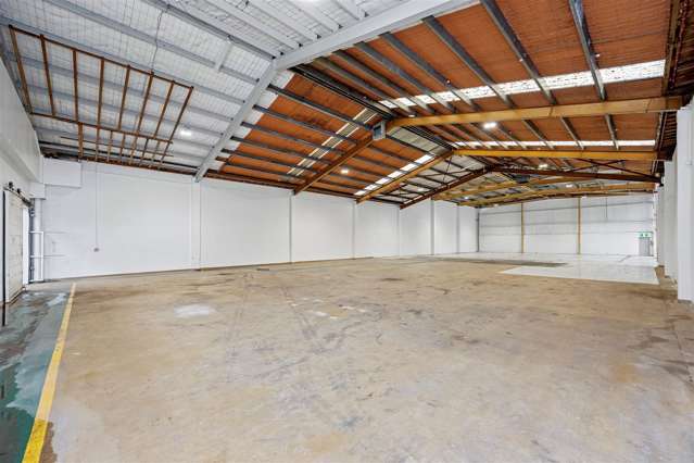 291 (Warehouse A) East Tamaki Road East Tamaki_4