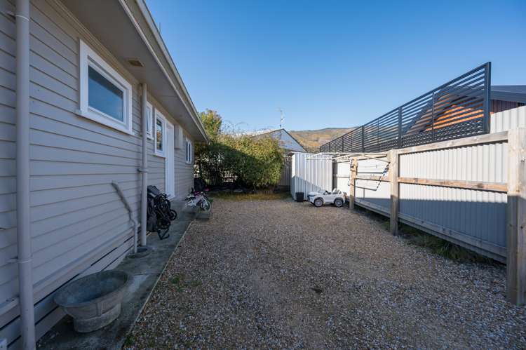 16 Sutton Street Richmond_14