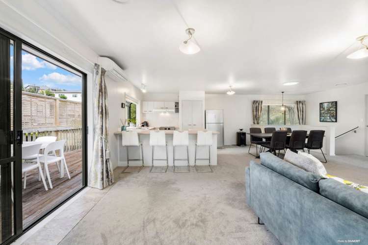 3/106 Oakdale Road Mount Roskill_10