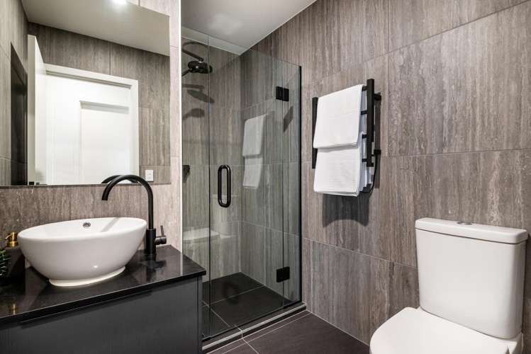612/8 Kingsland Terrace Auckland Central_18