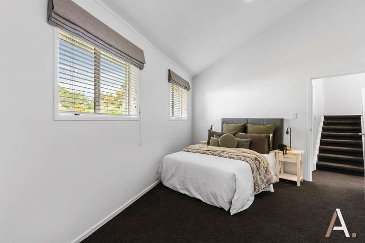 8 Ngapipi Road Orakei_16