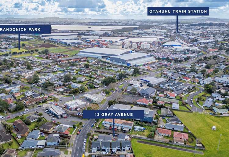 12 Gray Avenue 2371_17