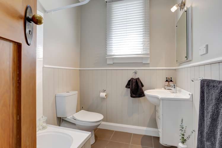 11 Willis Street Wanganui East_14