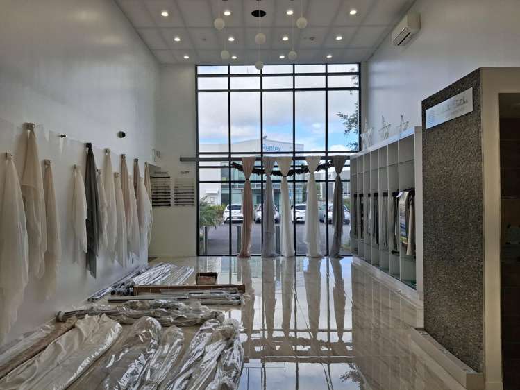 B/7 Douglas Alexander Parade Rosedale_1