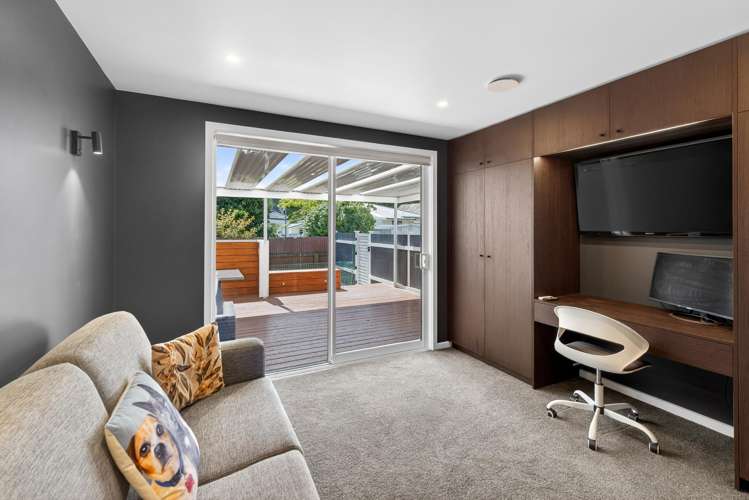 7B Carnell Street Napier South_8