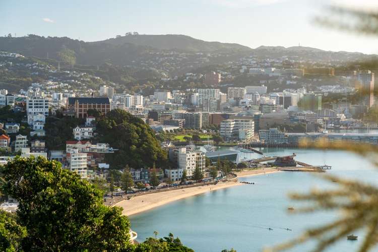 37 The Crescent Roseneath_2