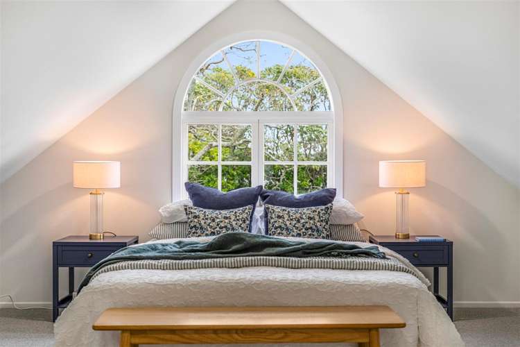 2 Minnehaha Avenue Takapuna_24