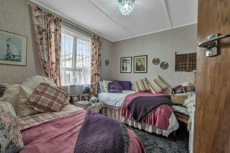 21 Mills Street Eltham_10