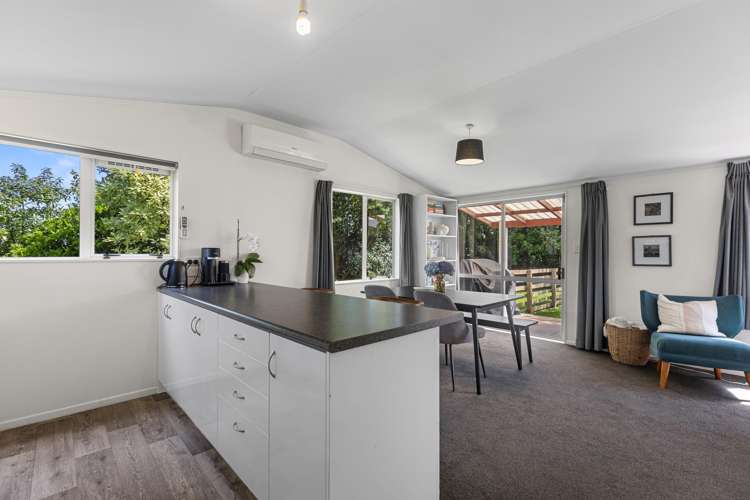 139 Munro Road Te Puna_25