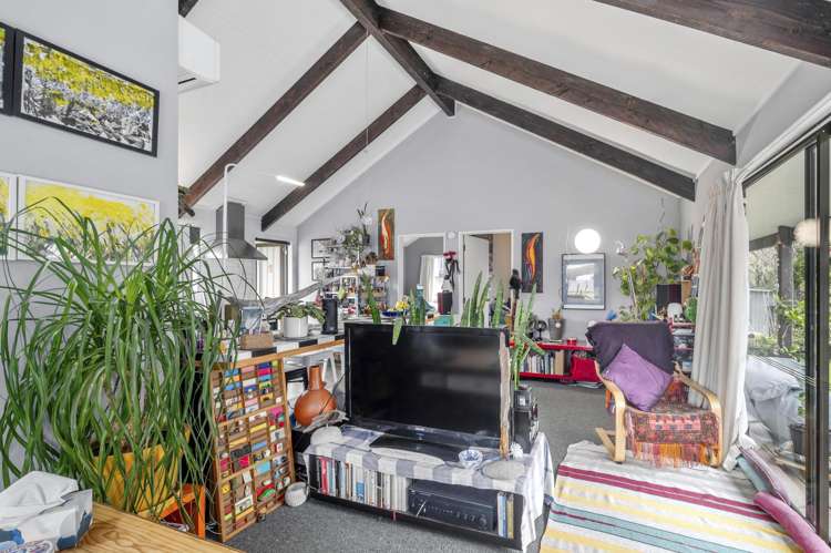 2/7 Kereru Street Taupo_6