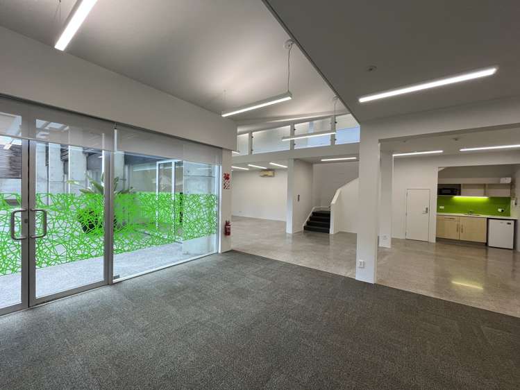 Suite 9/160 Broadway_0
