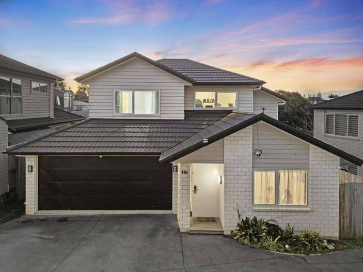 18B Beryl Place_0