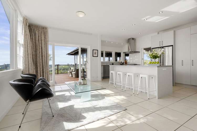 11 Musson Drive Waiheke Island_5