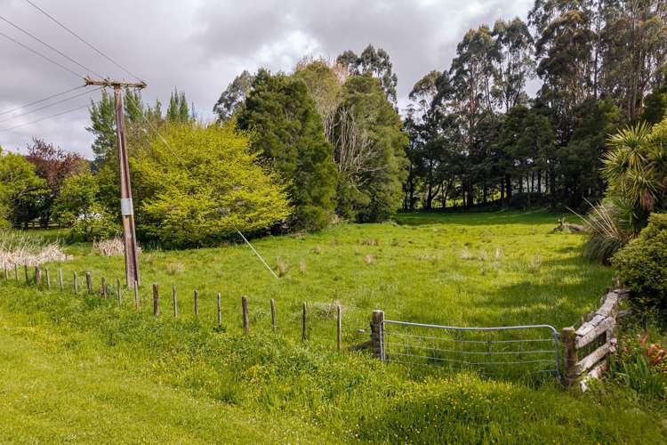 111 Hinemoa Valley Road Pahiatua_22