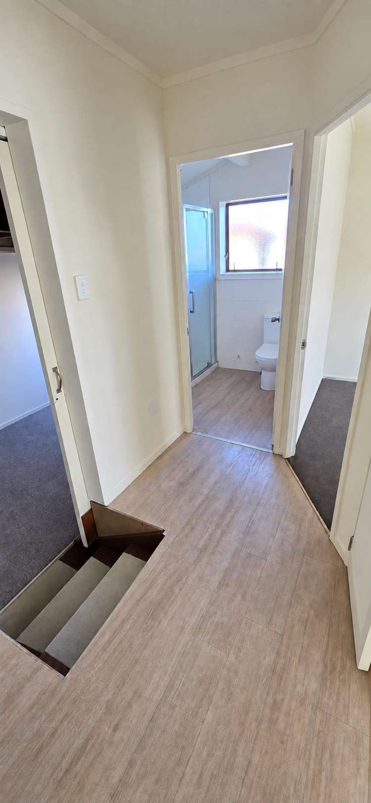 2/123 East Tamaki Road Papatoetoe_9