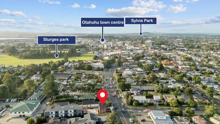 Lot 8/629 Great South Road Otahuhu_13