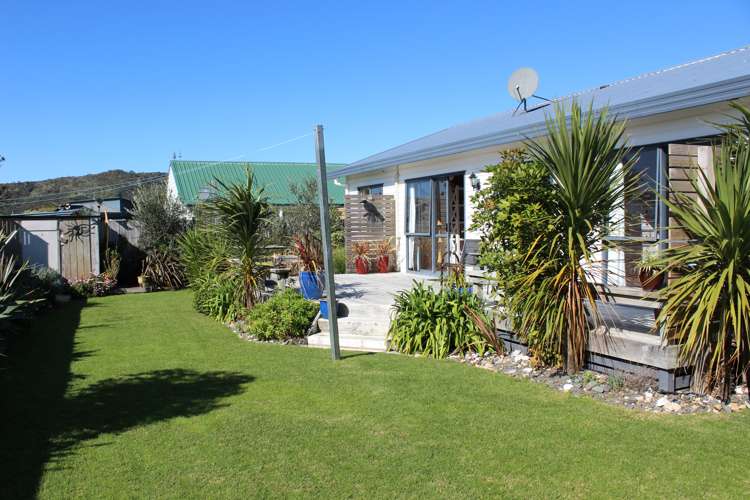 412 Matarangi Drive Matarangi_10