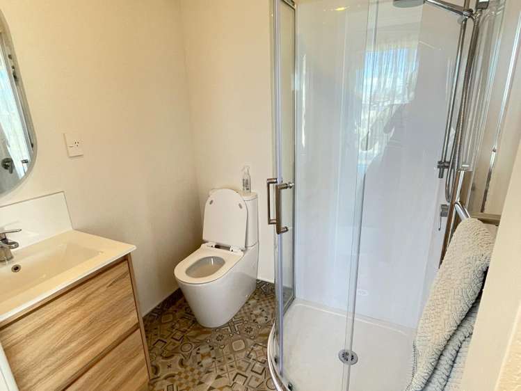 62 Oriana Crescent Hornby_7