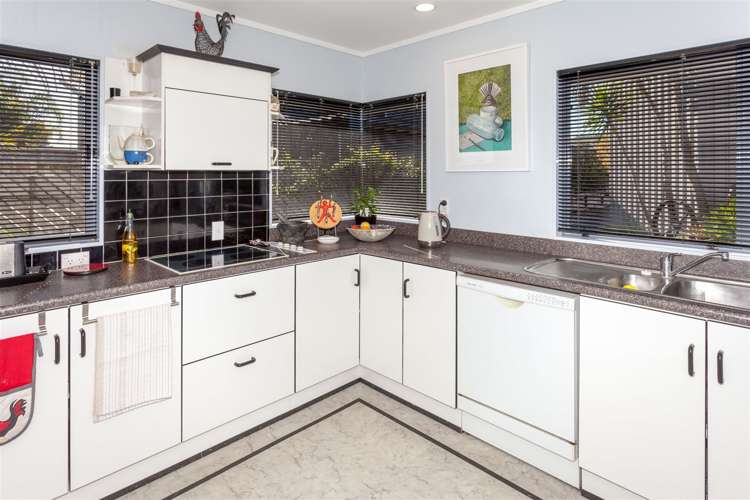 219b Casement Road Whangamata_7