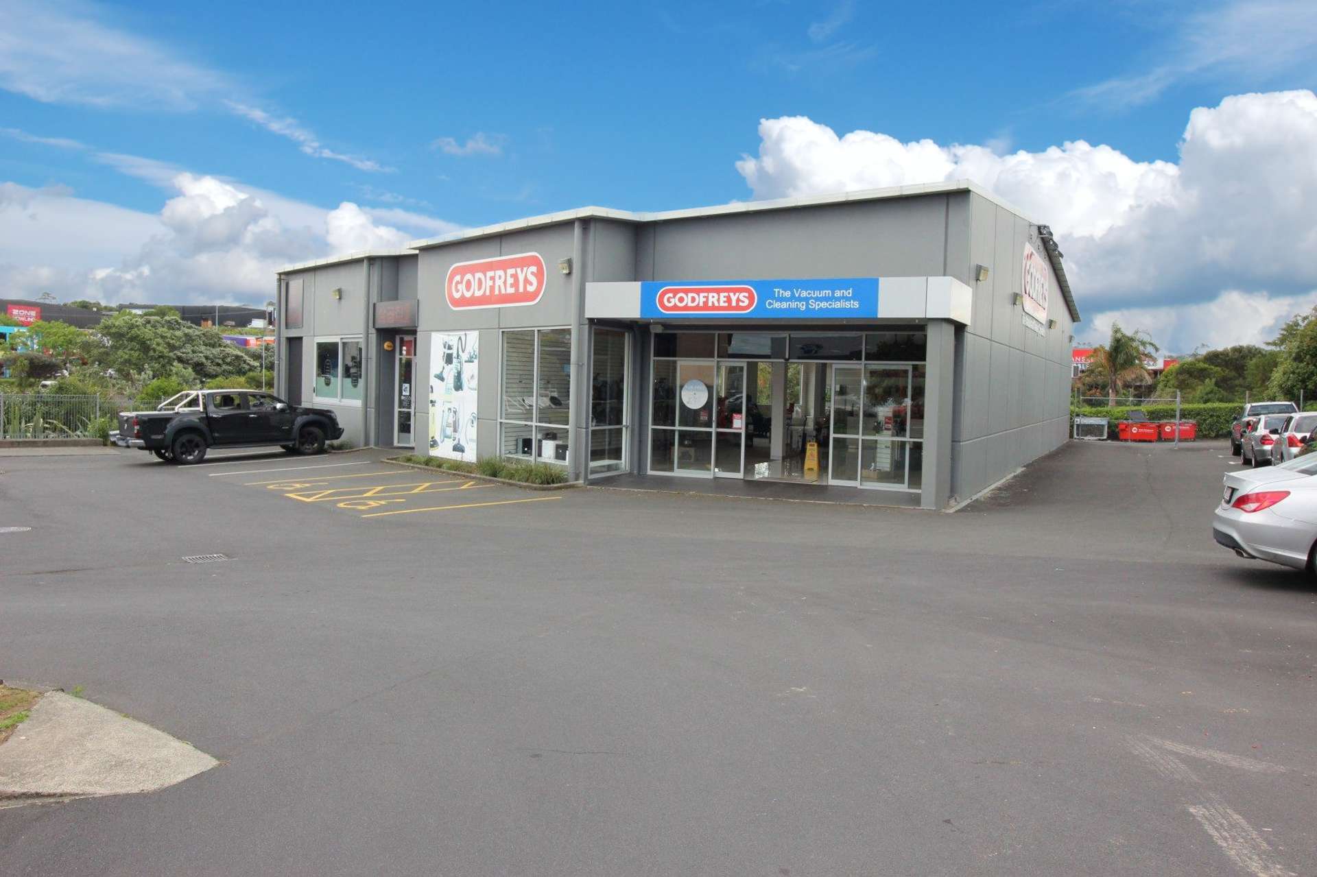 9-11 Link Drive Wairau Valley_0