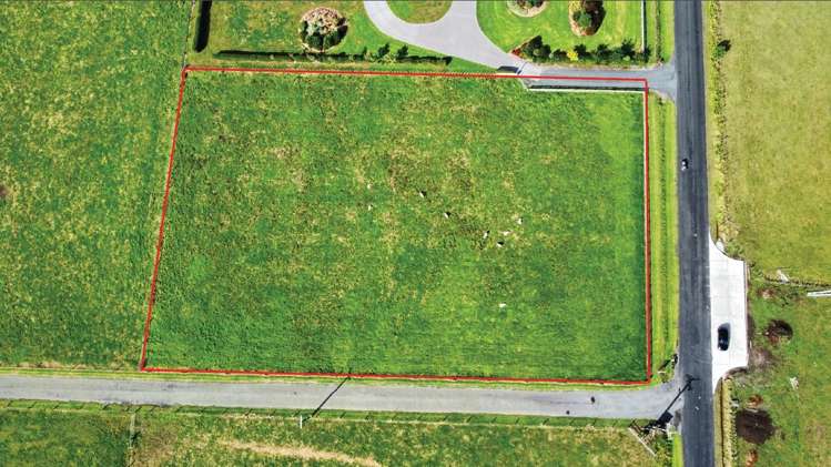 62 Lower Turangi Road Motunui_12