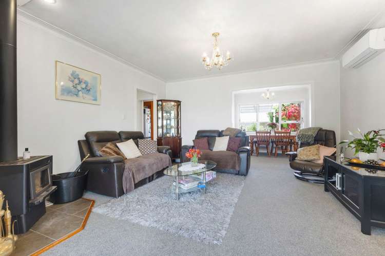 1/109 Beach Road Papakura_3