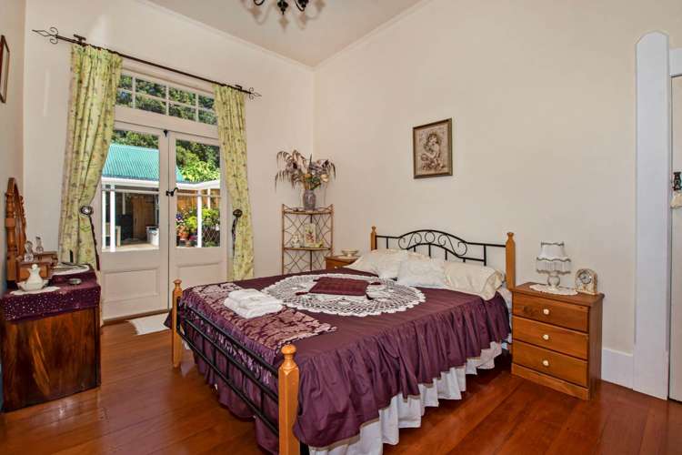 403 Crane Road Kauri_13