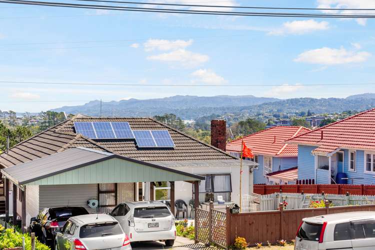 48 Cormack Street Mount Roskill_21