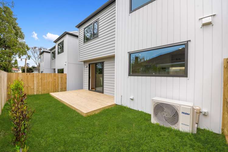 10 B,C,D Bittern Place Henderson_23